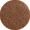114201 - NATURAL CHROMEXCEL - E (ULTRAFLEX SYSTEM)