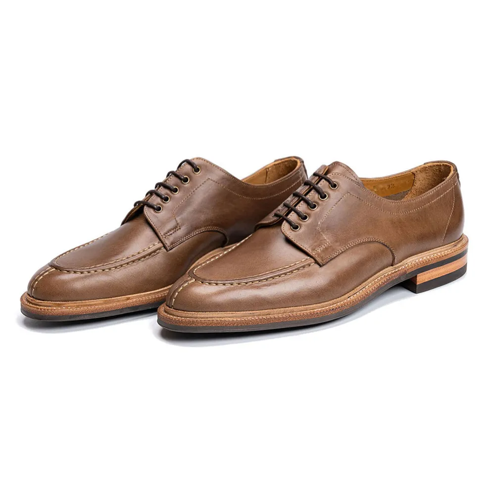 114201 - NATURAL CHROMEXCEL - E (ULTRAFLEX SYSTEM)