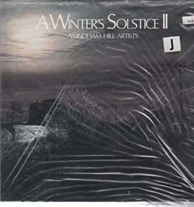 A Winter's Solstice II