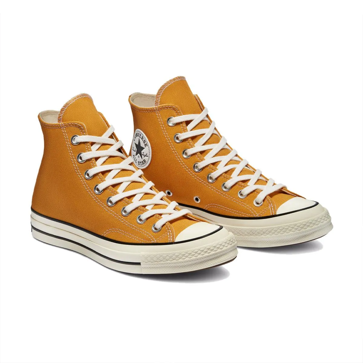 All Star Chuck 70 'Sunflower'