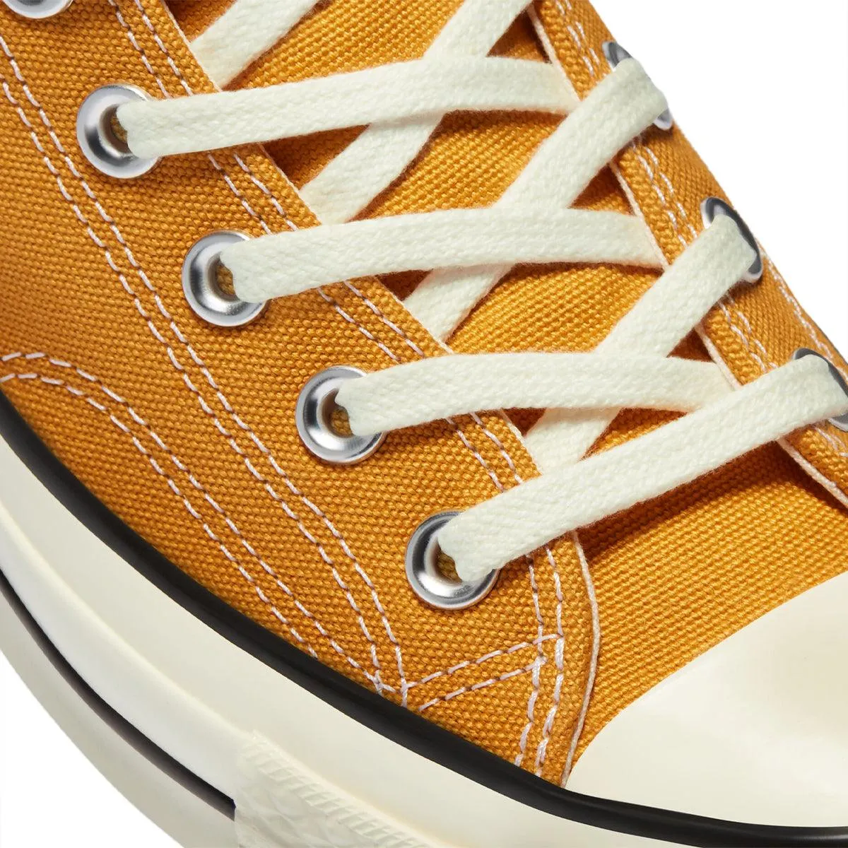 All Star Chuck 70 'Sunflower'