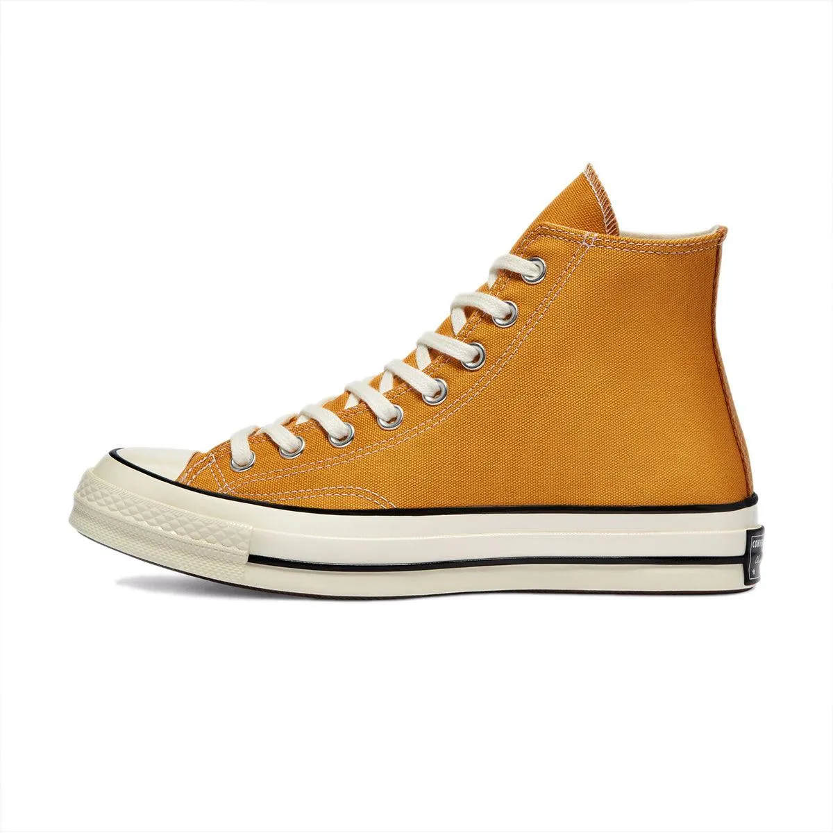 All Star Chuck 70 'Sunflower'