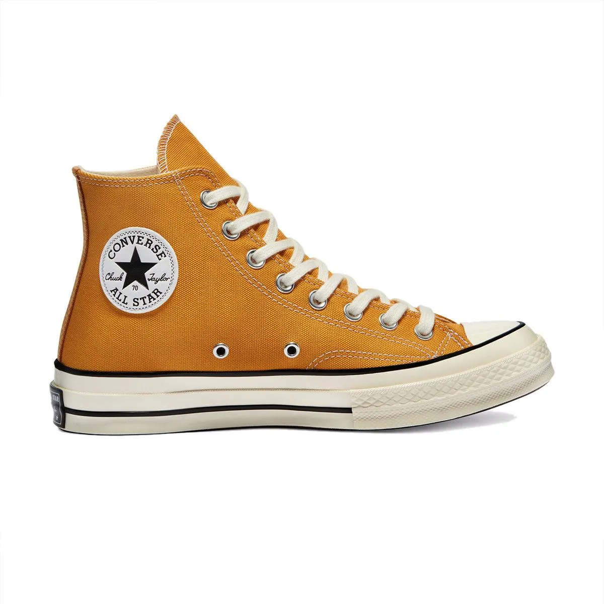 All Star Chuck 70 'Sunflower'