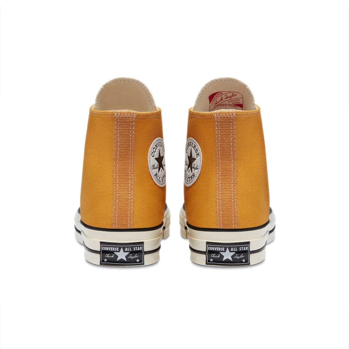 All Star Chuck 70 'Sunflower'