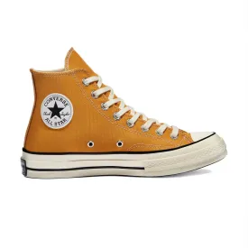 All Star Chuck 70 'Sunflower'