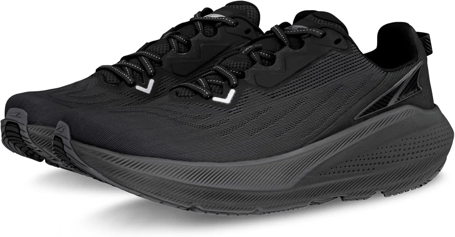 ALTRA Women's FWD VIA Road Running Shoe