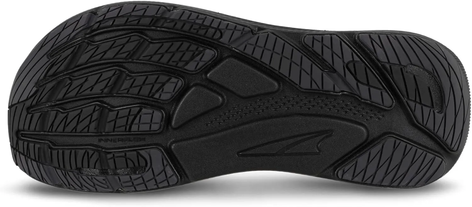 ALTRA Women's FWD VIA Road Running Shoe