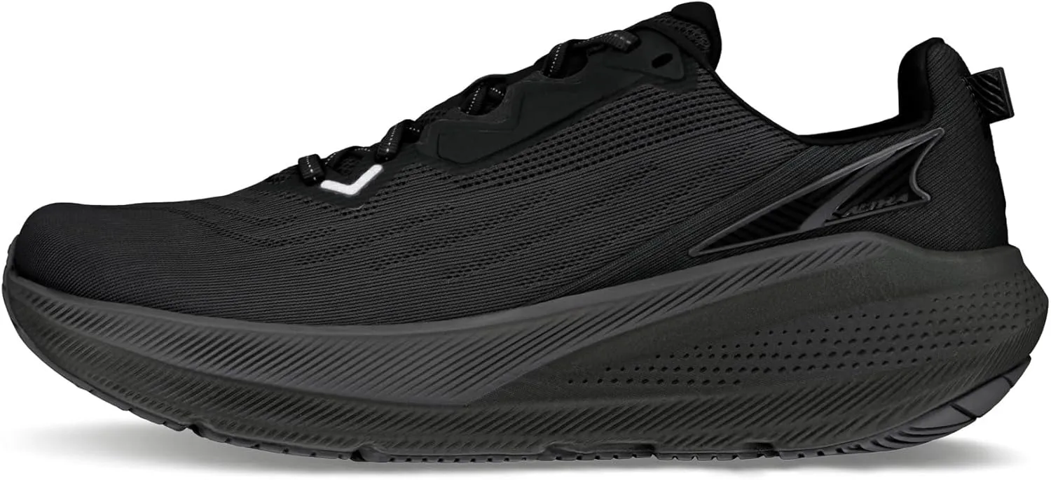 ALTRA Women's FWD VIA Road Running Shoe