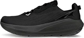 ALTRA Women's FWD VIA Road Running Shoe