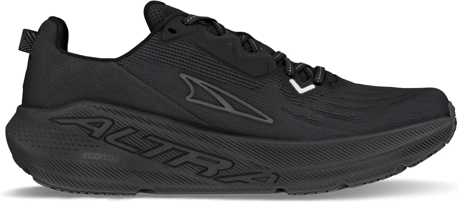 ALTRA Women's FWD VIA Road Running Shoe