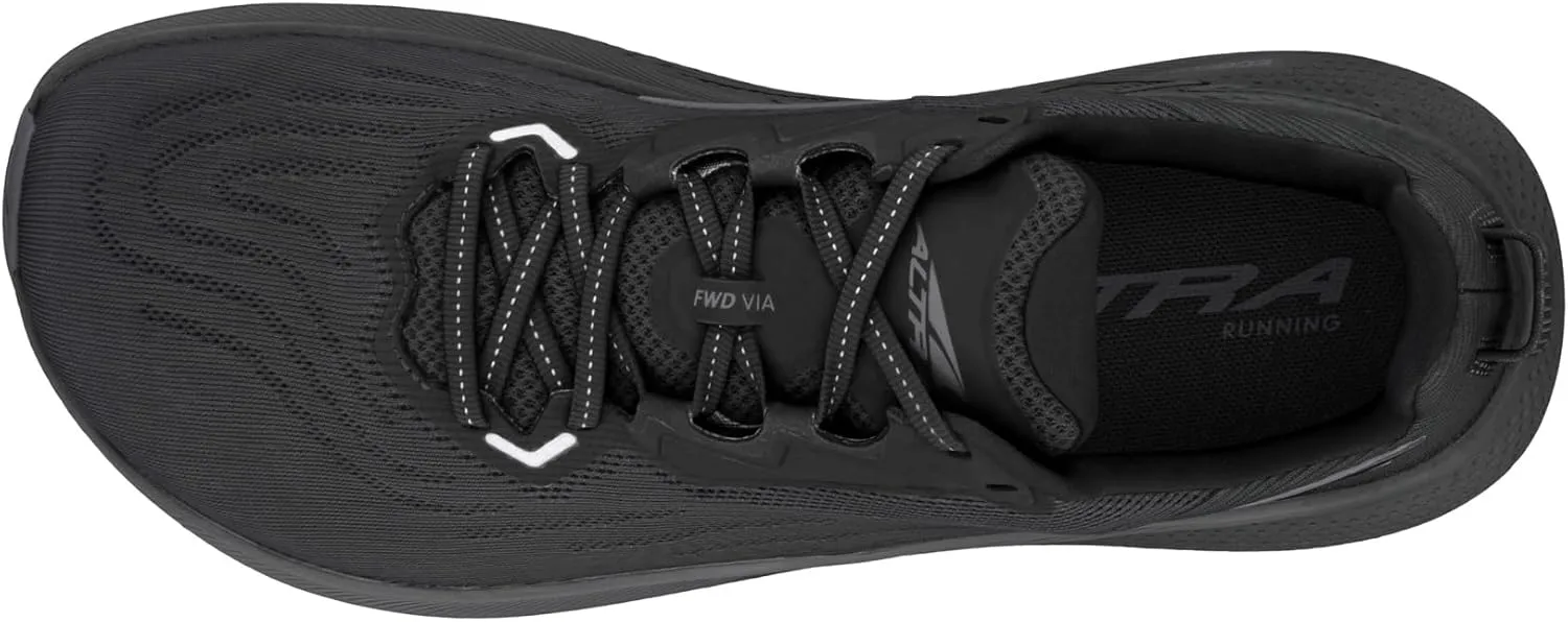 ALTRA Women's FWD VIA Road Running Shoe