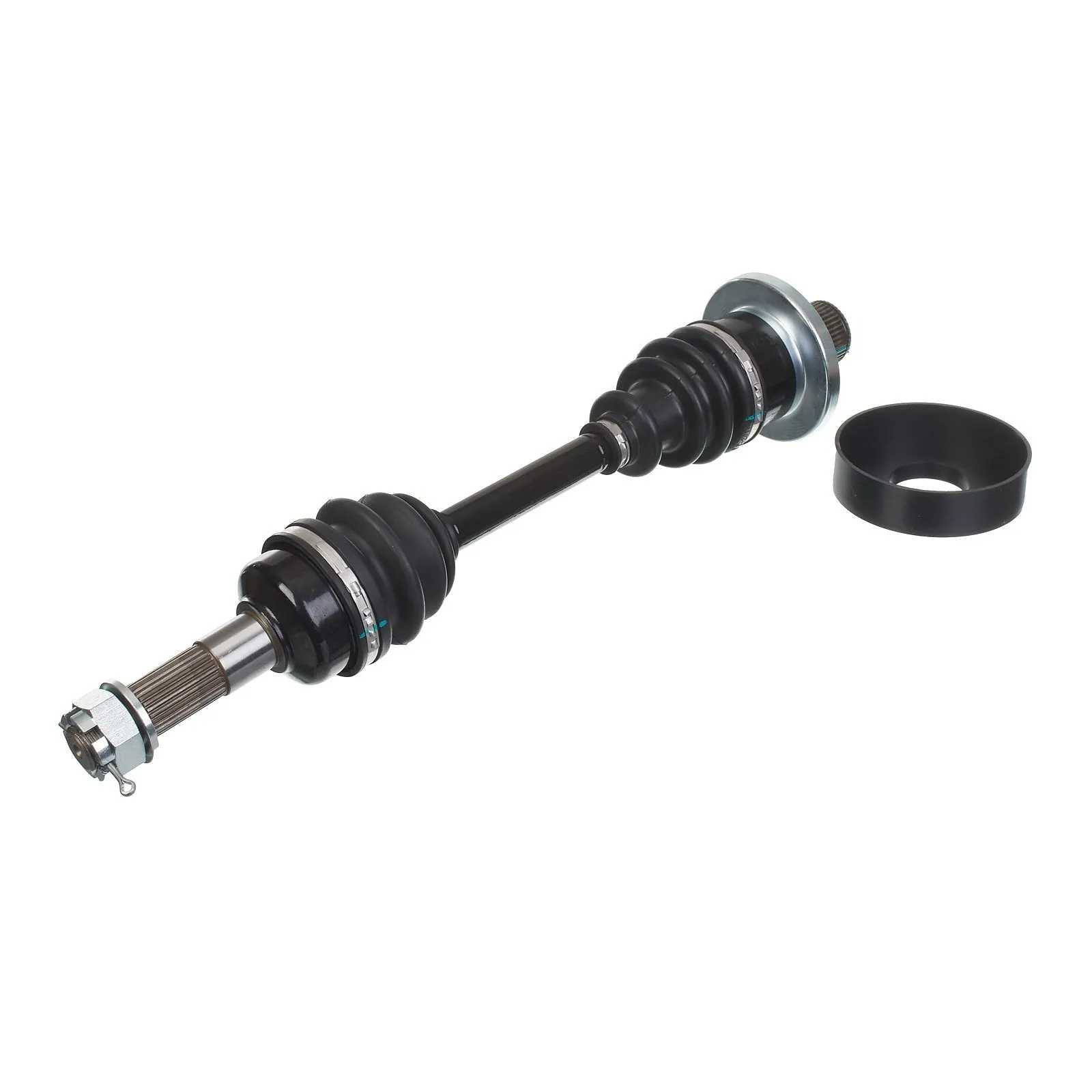 ATV CV/Axle 6 Ball Complete Shaft CF Moto