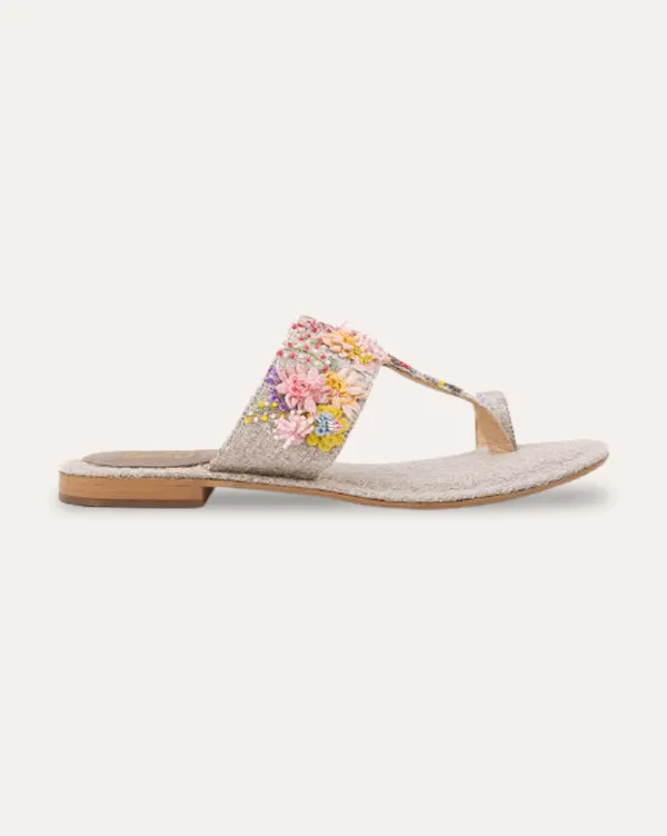 Bali Bellini : Kolha Flats