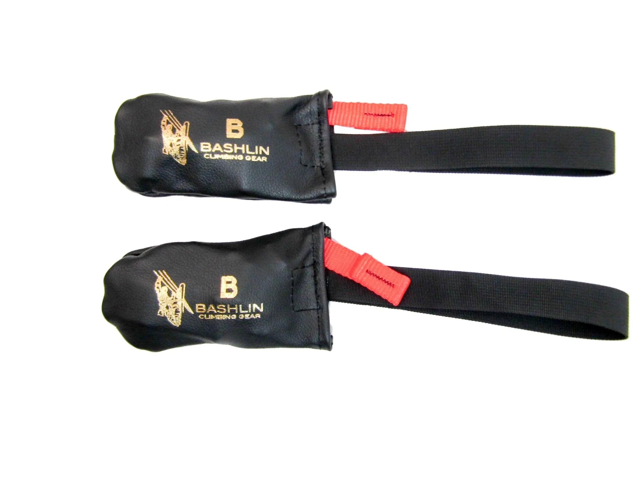 Bashlin Suspension Trauma Relief Steps Safety Harness - RESTEP