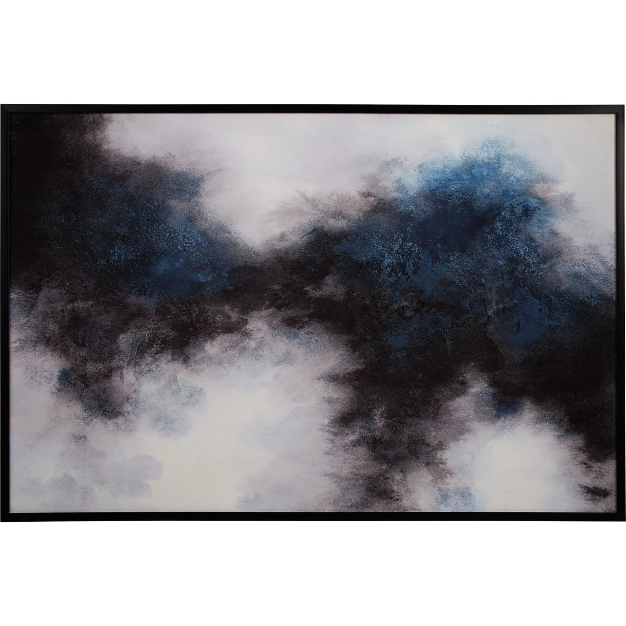 Bellecott Wall Art