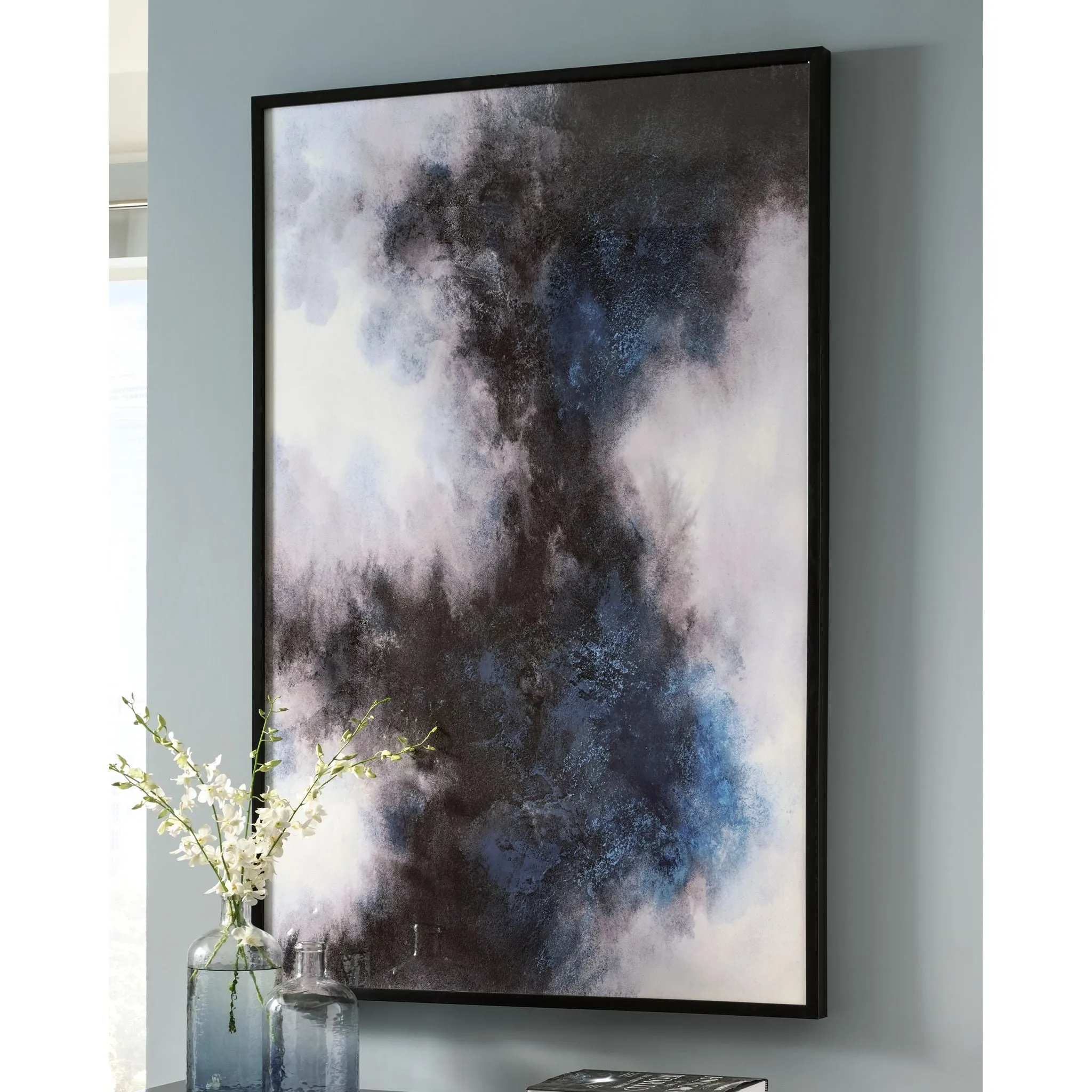 Bellecott Wall Art