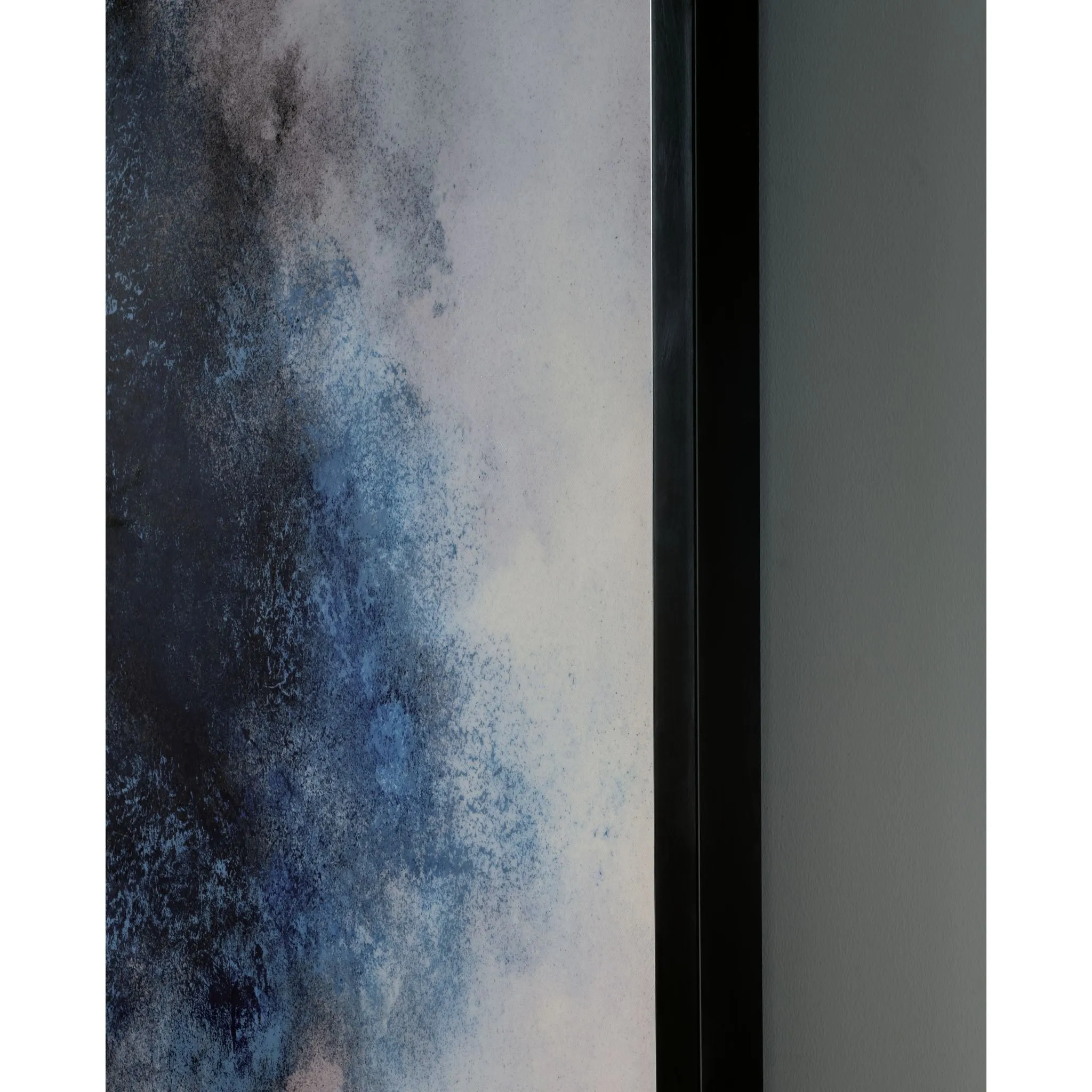 Bellecott Wall Art