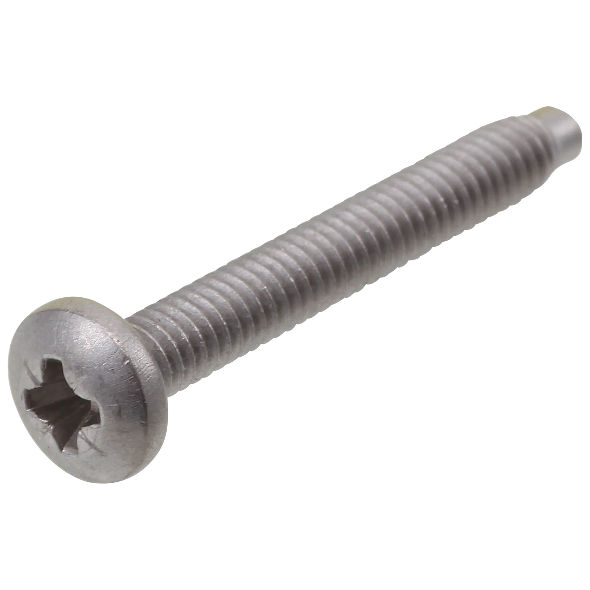 Brizo Screw -Traditional Handles
