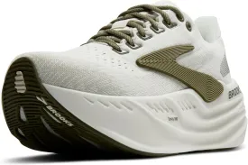 Brooks Men??s Glycerin Max Neutral Running & Walking Shoe