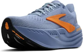 Brooks Men??s Glycerin Max Neutral Running & Walking Shoe