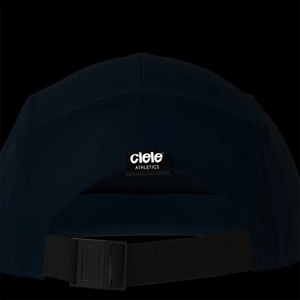 Ciele GOCap - Athletics - Marine