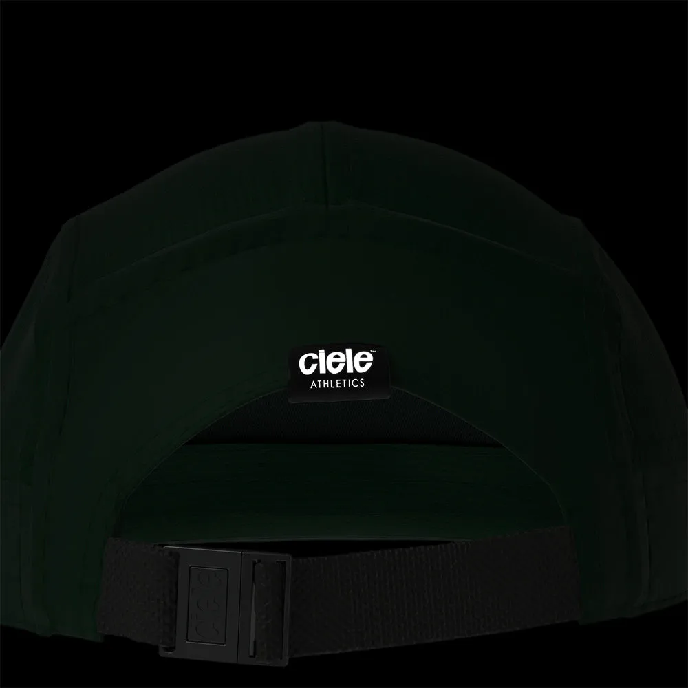 Ciele GOCap - Athletics - Woodlands