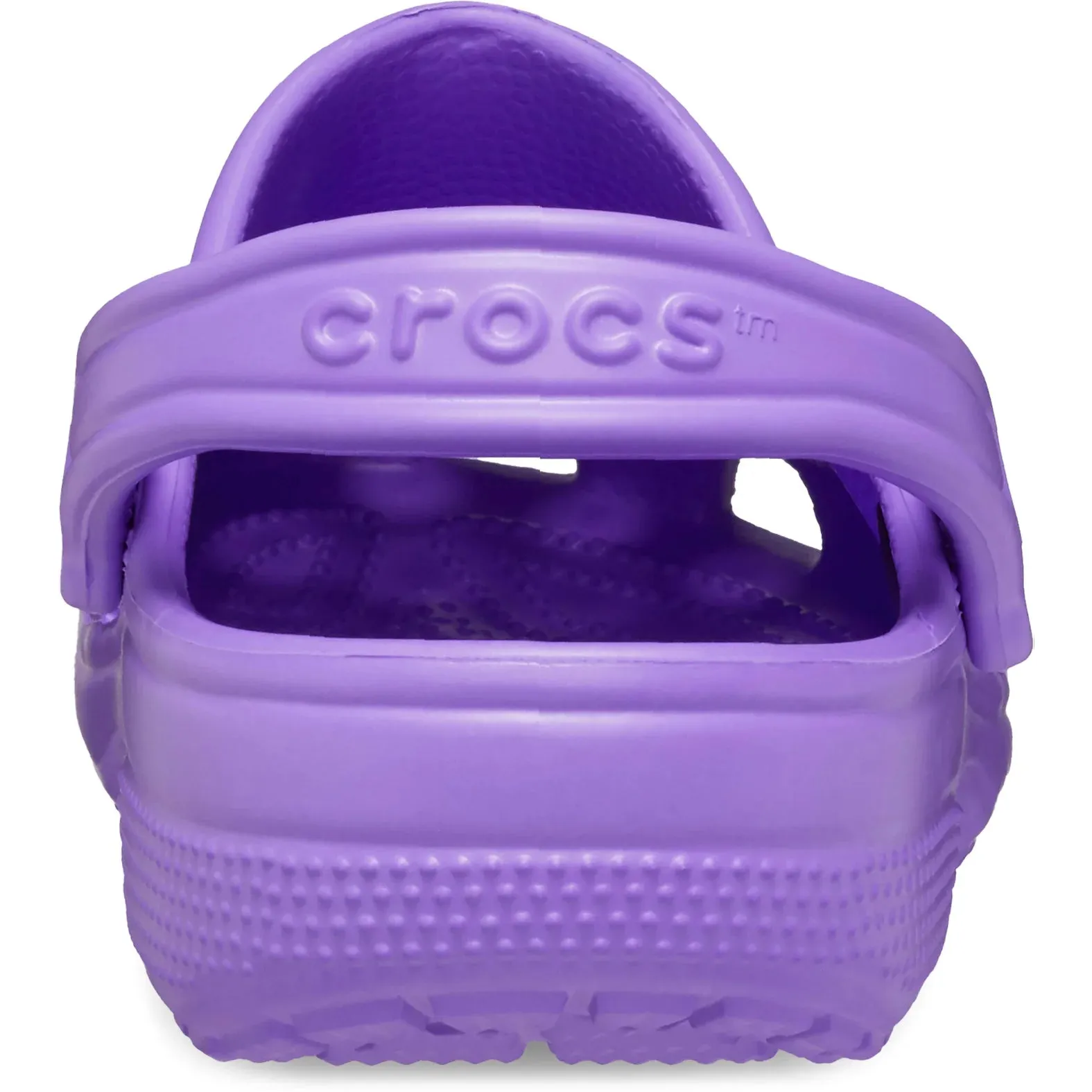 Classic Clog - galaxy