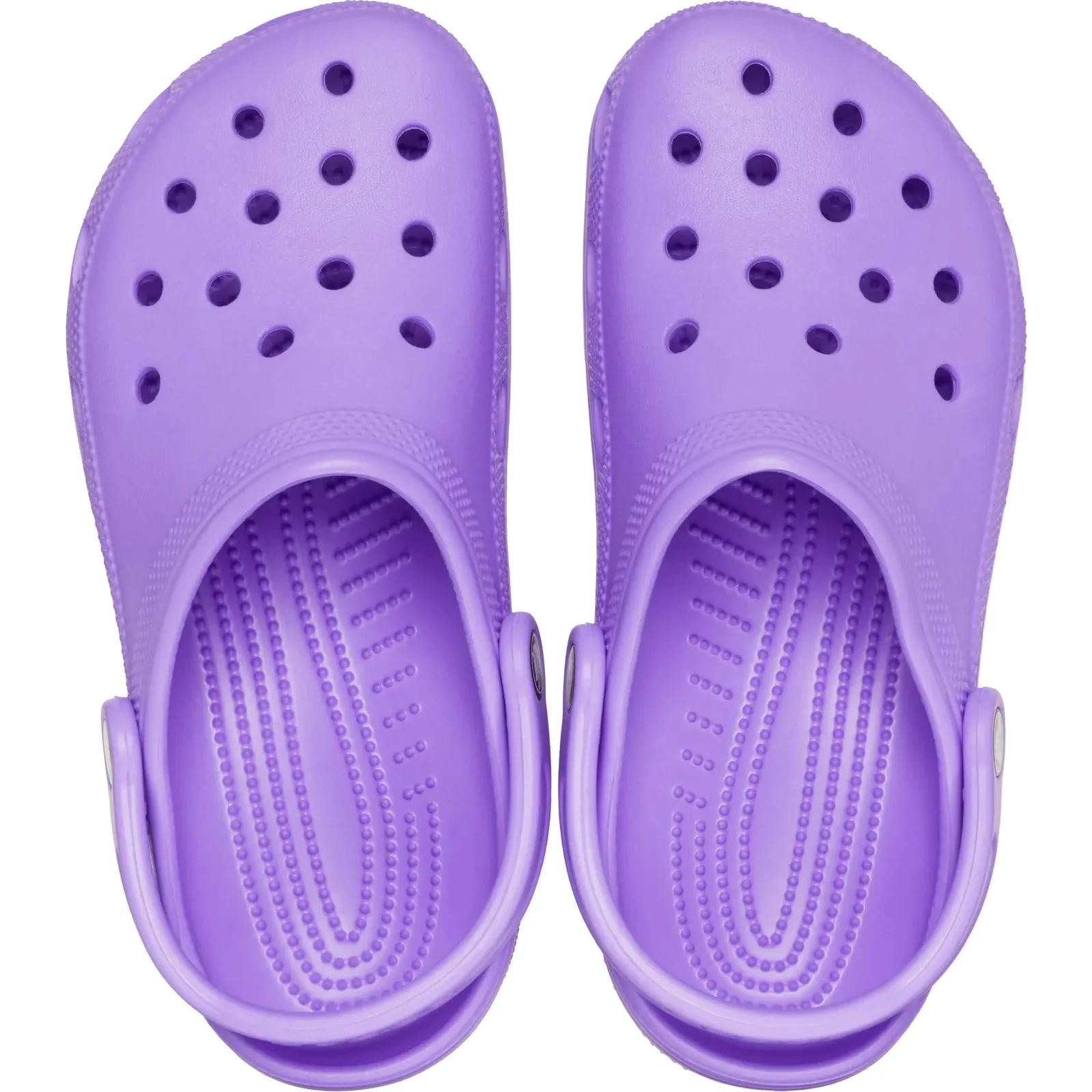 Classic Clog - galaxy