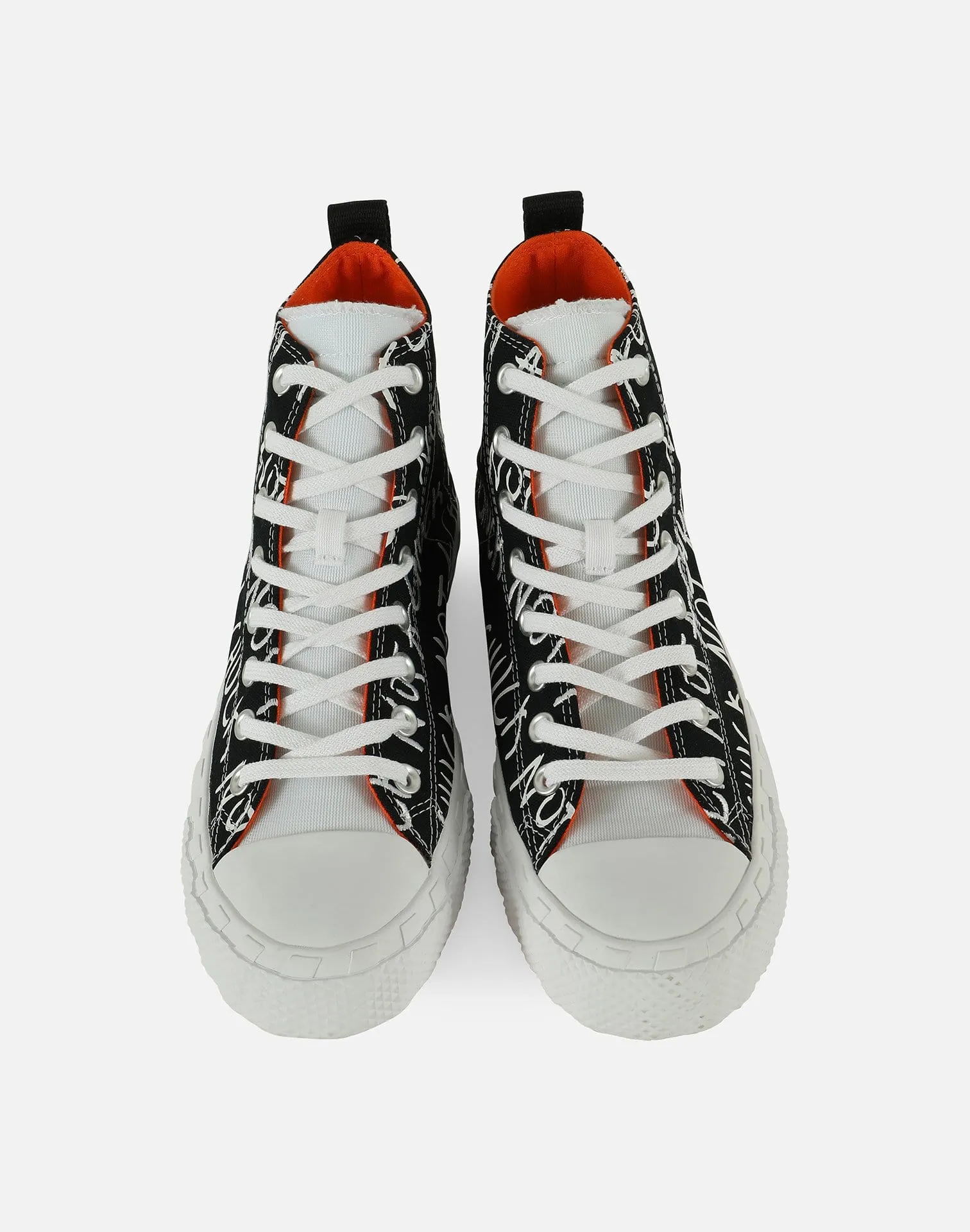 Converse CHUCK TALOR ALL-STAR HI 70