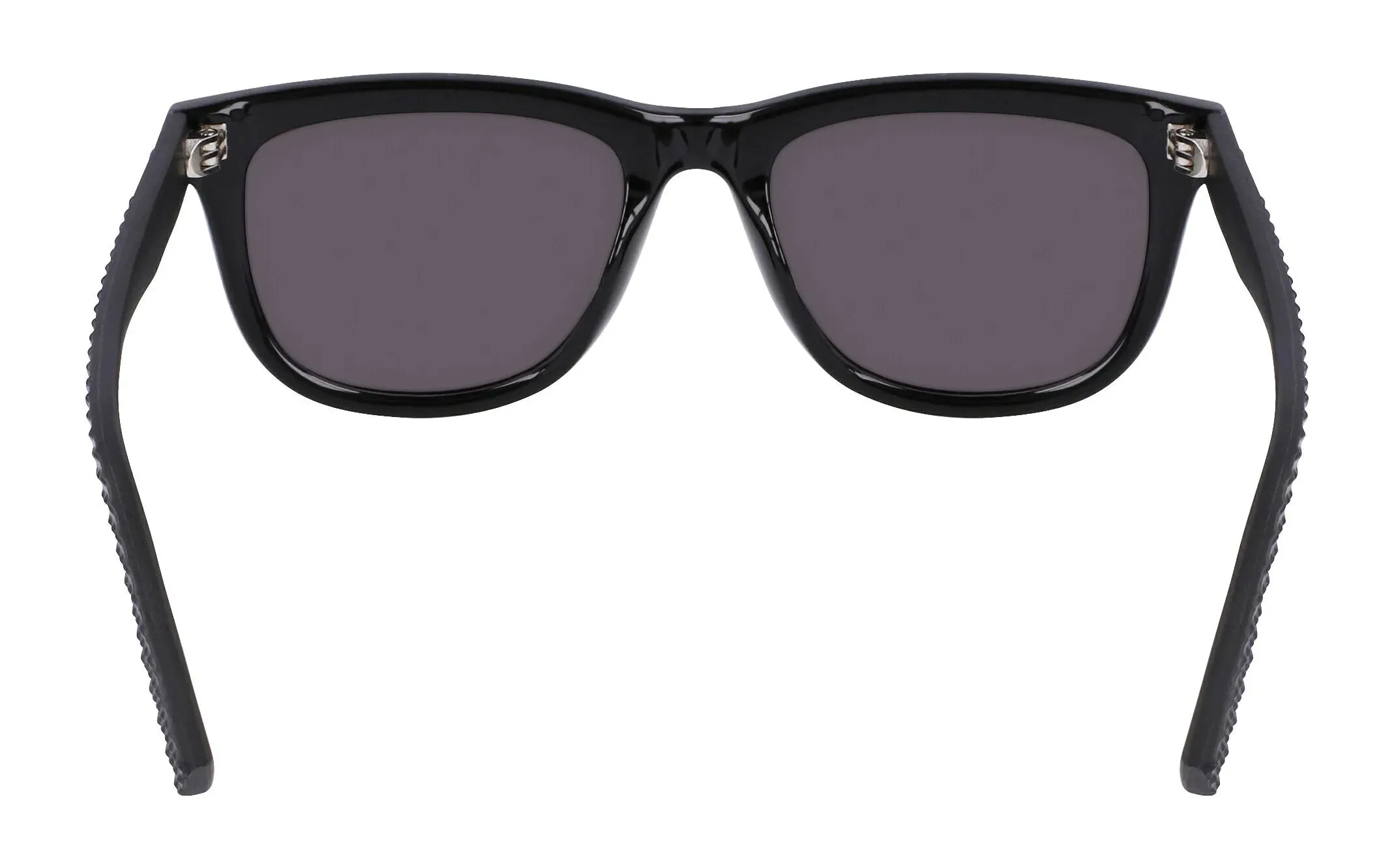 Converse CV531SY FORCE Sunglasses | Size 51
