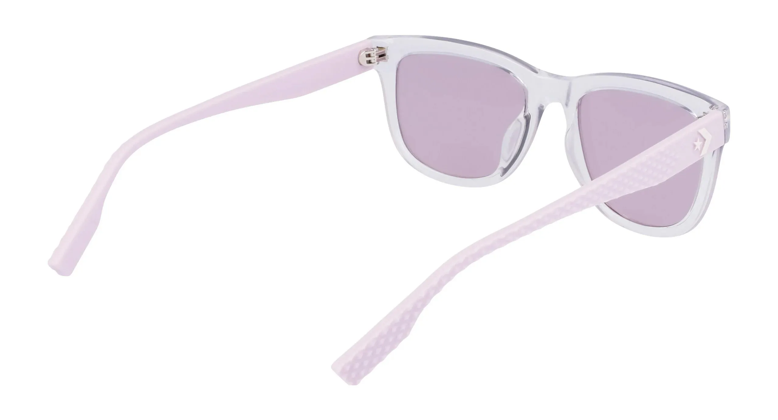 Converse CV531SY FORCE Sunglasses | Size 51