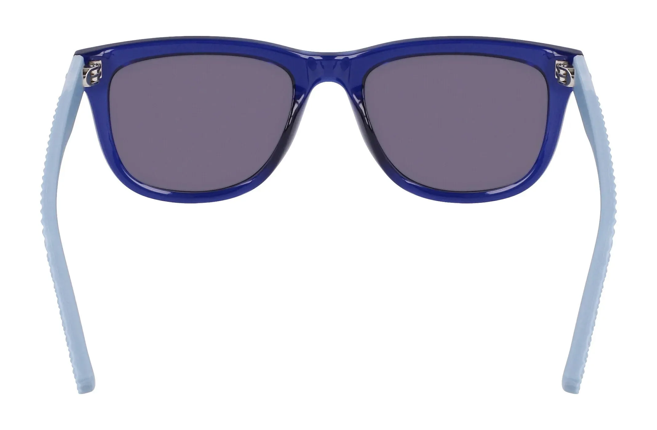 Converse CV531SY FORCE Sunglasses | Size 51