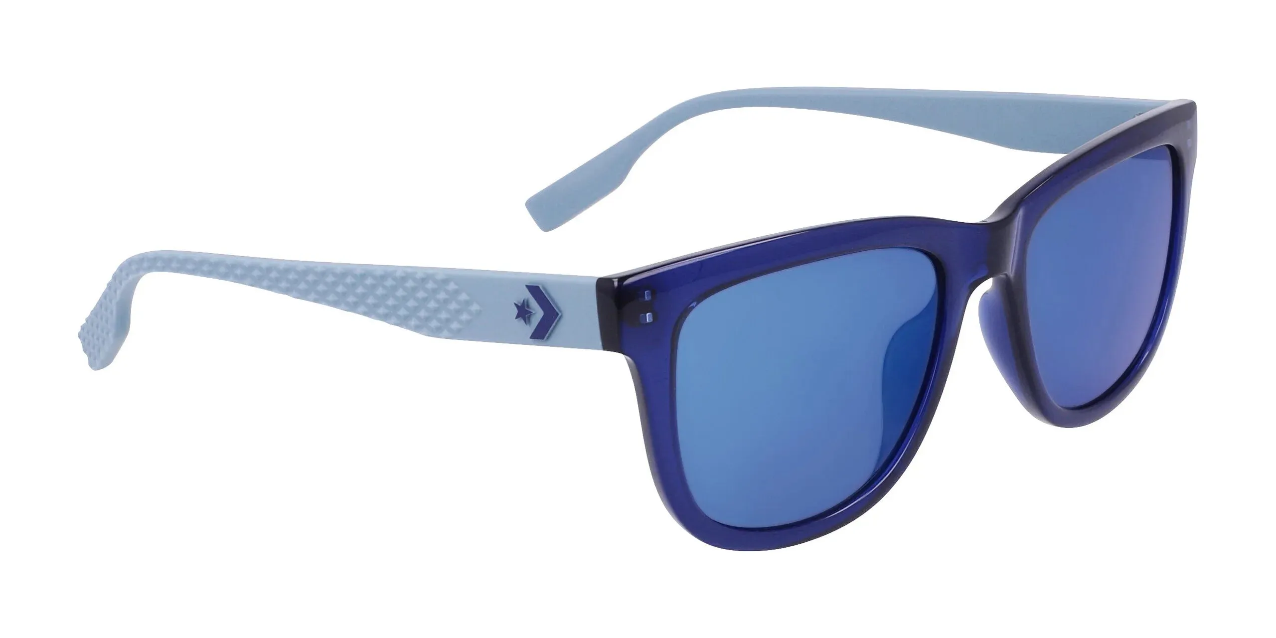 Converse CV531SY FORCE Sunglasses | Size 51