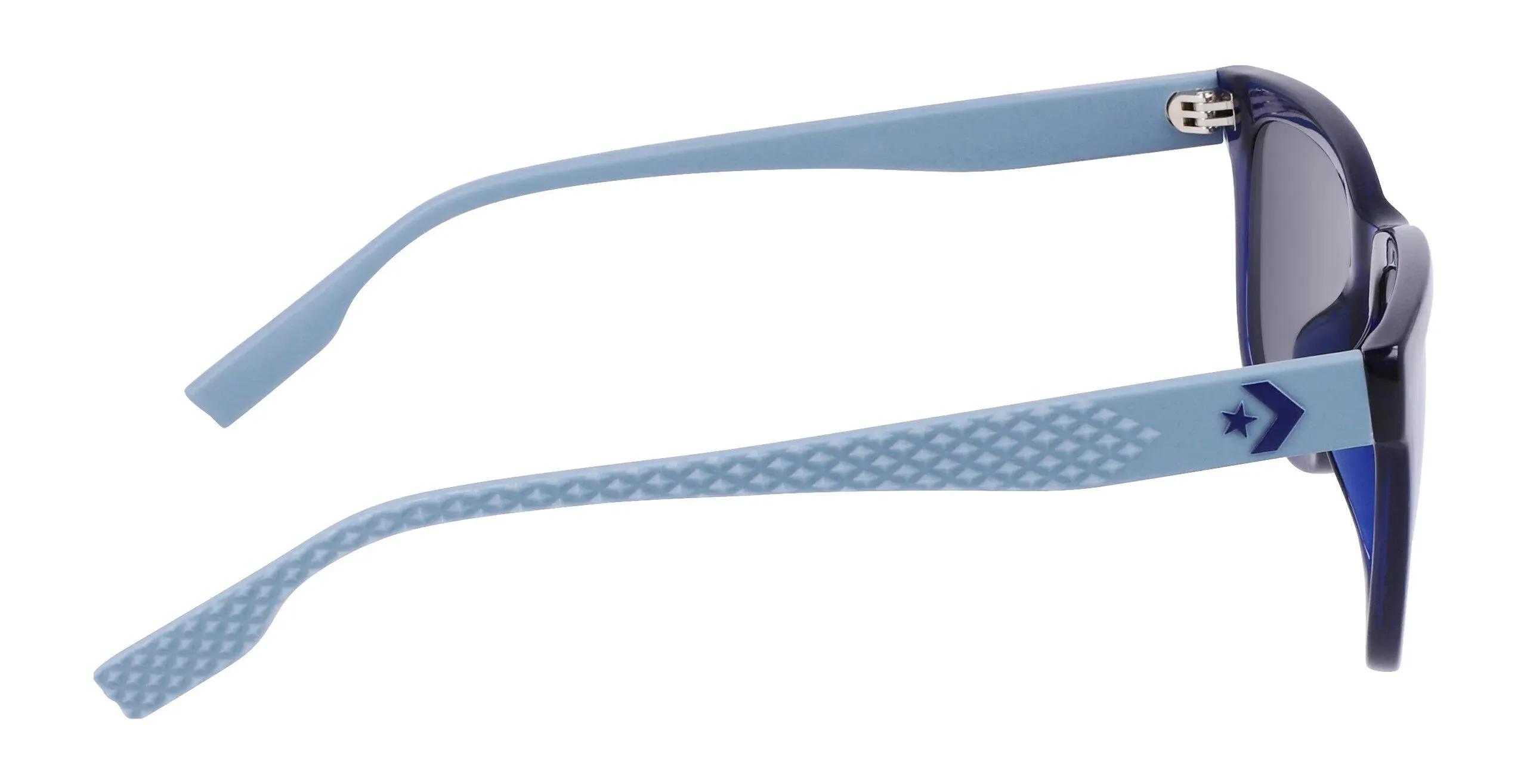 Converse CV531SY FORCE Sunglasses | Size 51