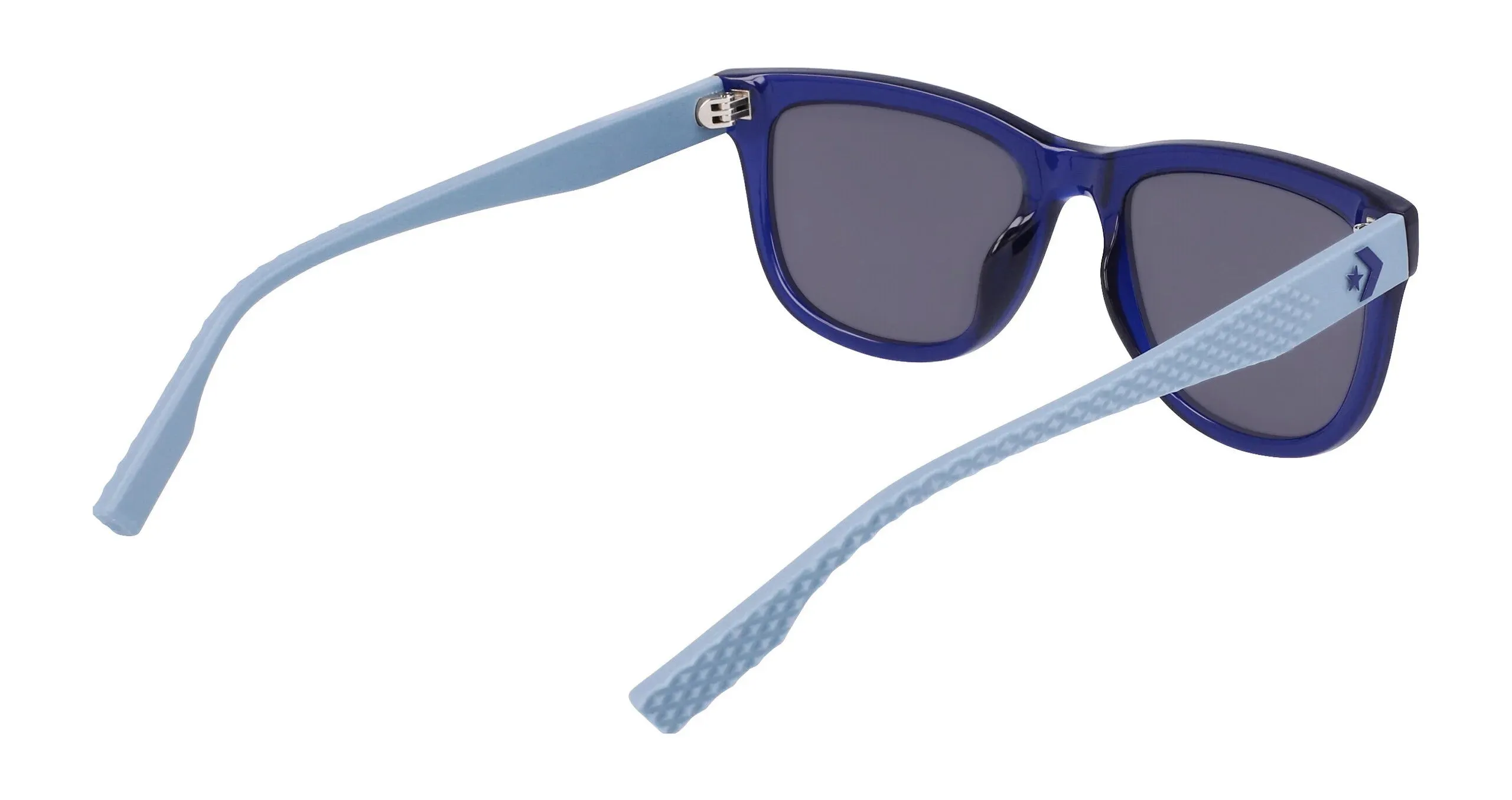 Converse CV531SY FORCE Sunglasses | Size 51