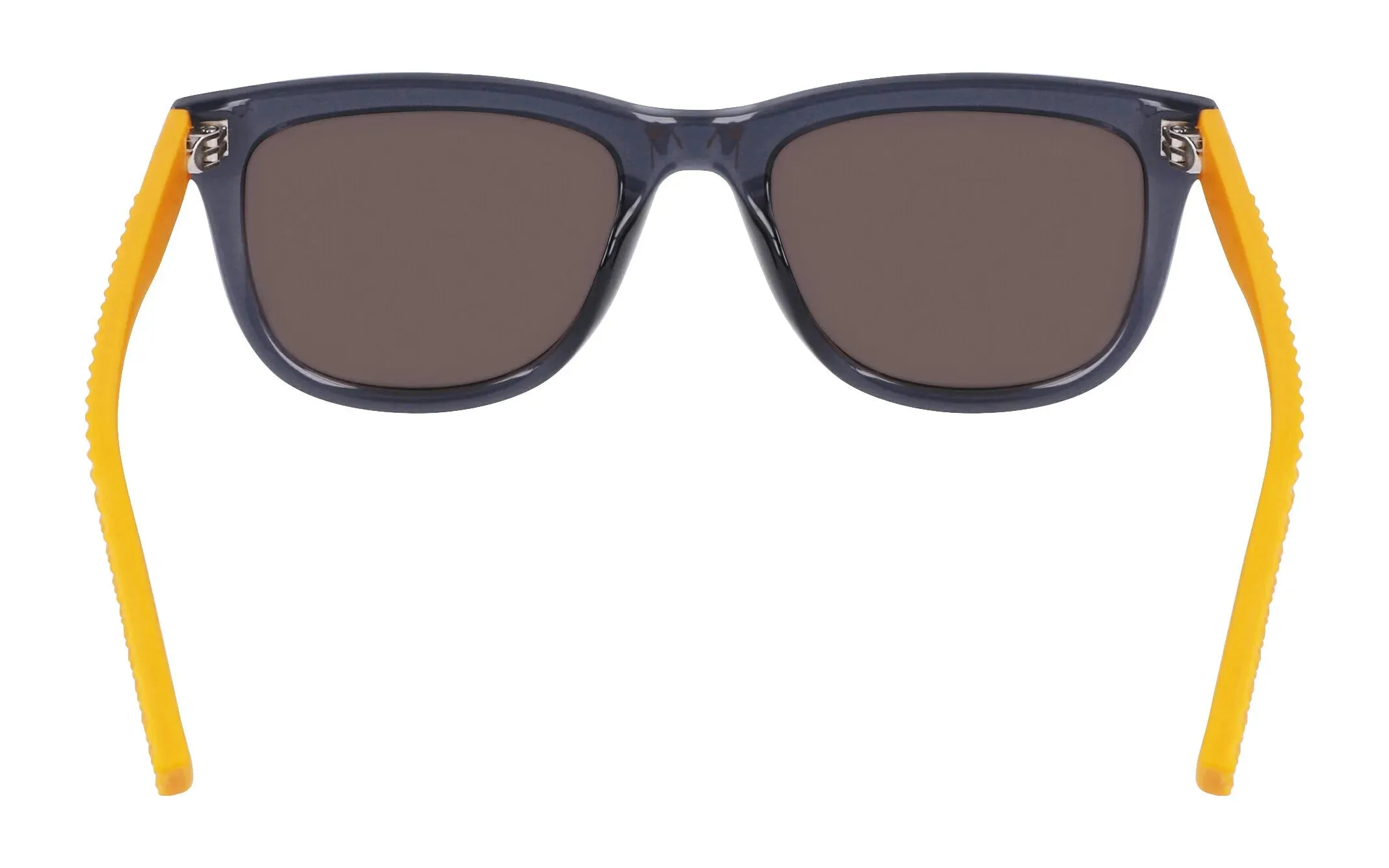 Converse CV531SY FORCE Sunglasses | Size 51