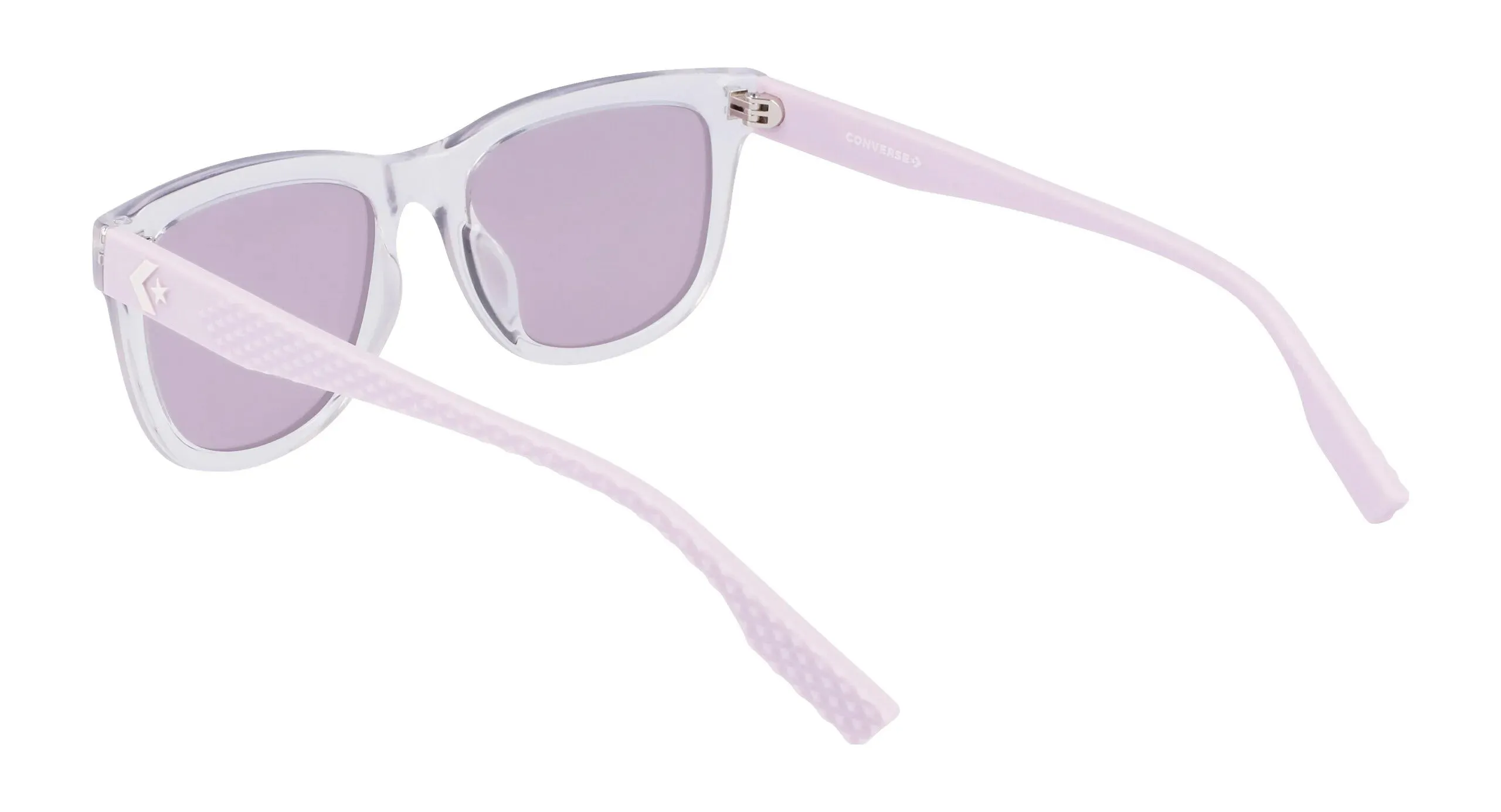 Converse CV531SY FORCE Sunglasses | Size 51