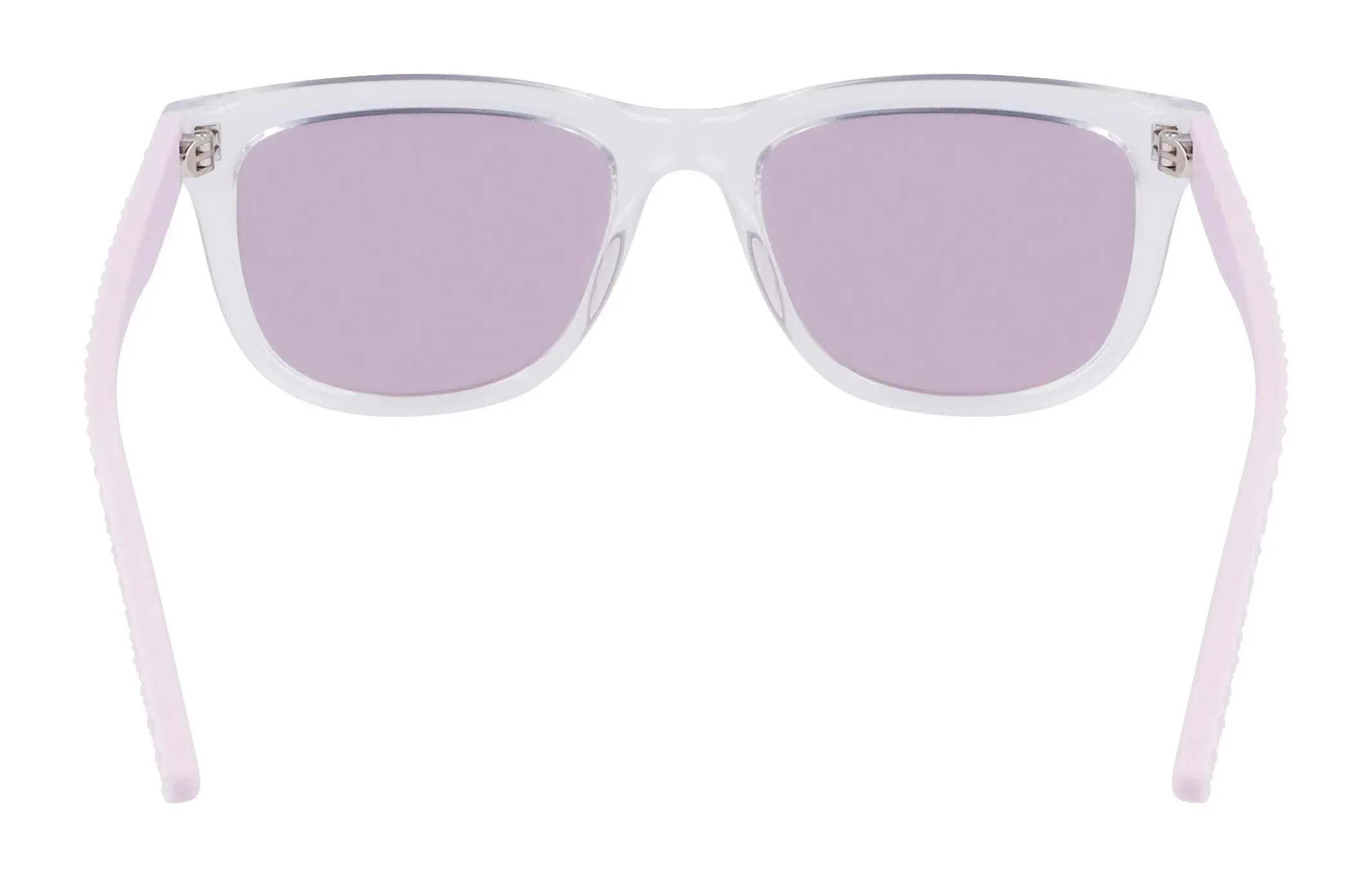 Converse CV531SY FORCE Sunglasses | Size 51