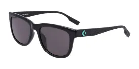 Converse CV531SY FORCE Sunglasses | Size 51