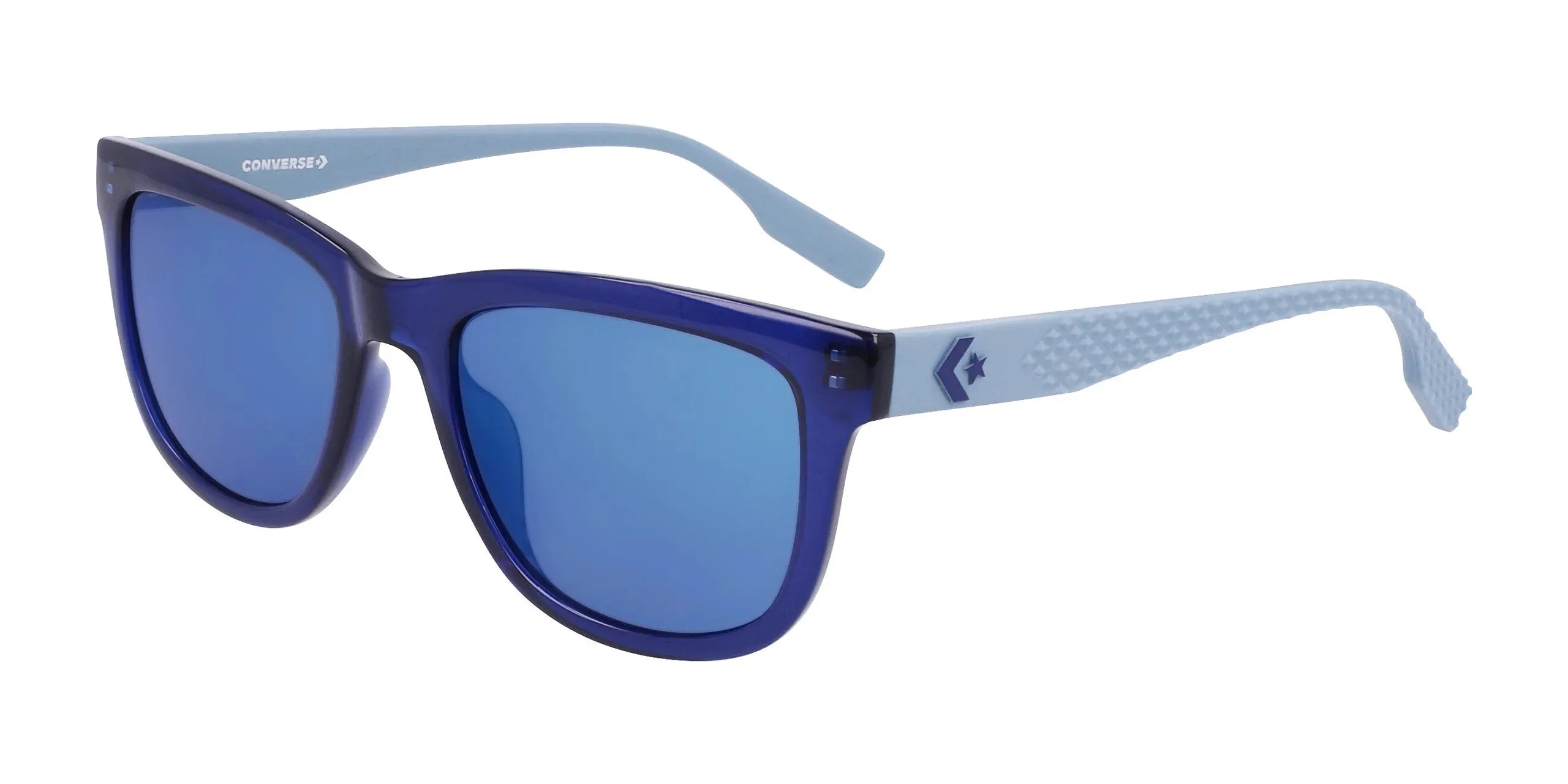 Converse CV531SY FORCE Sunglasses | Size 51