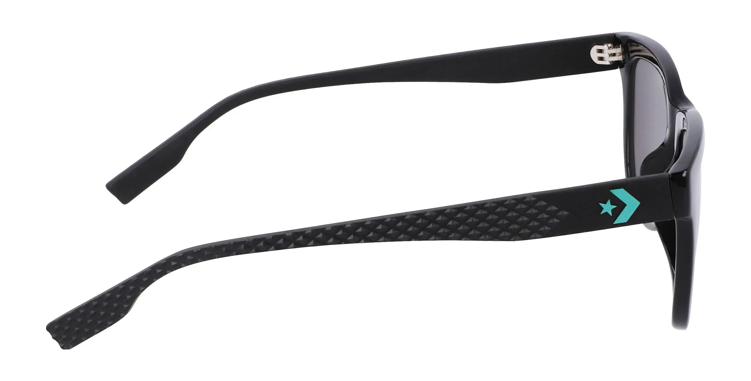 Converse CV531SY FORCE Sunglasses | Size 51