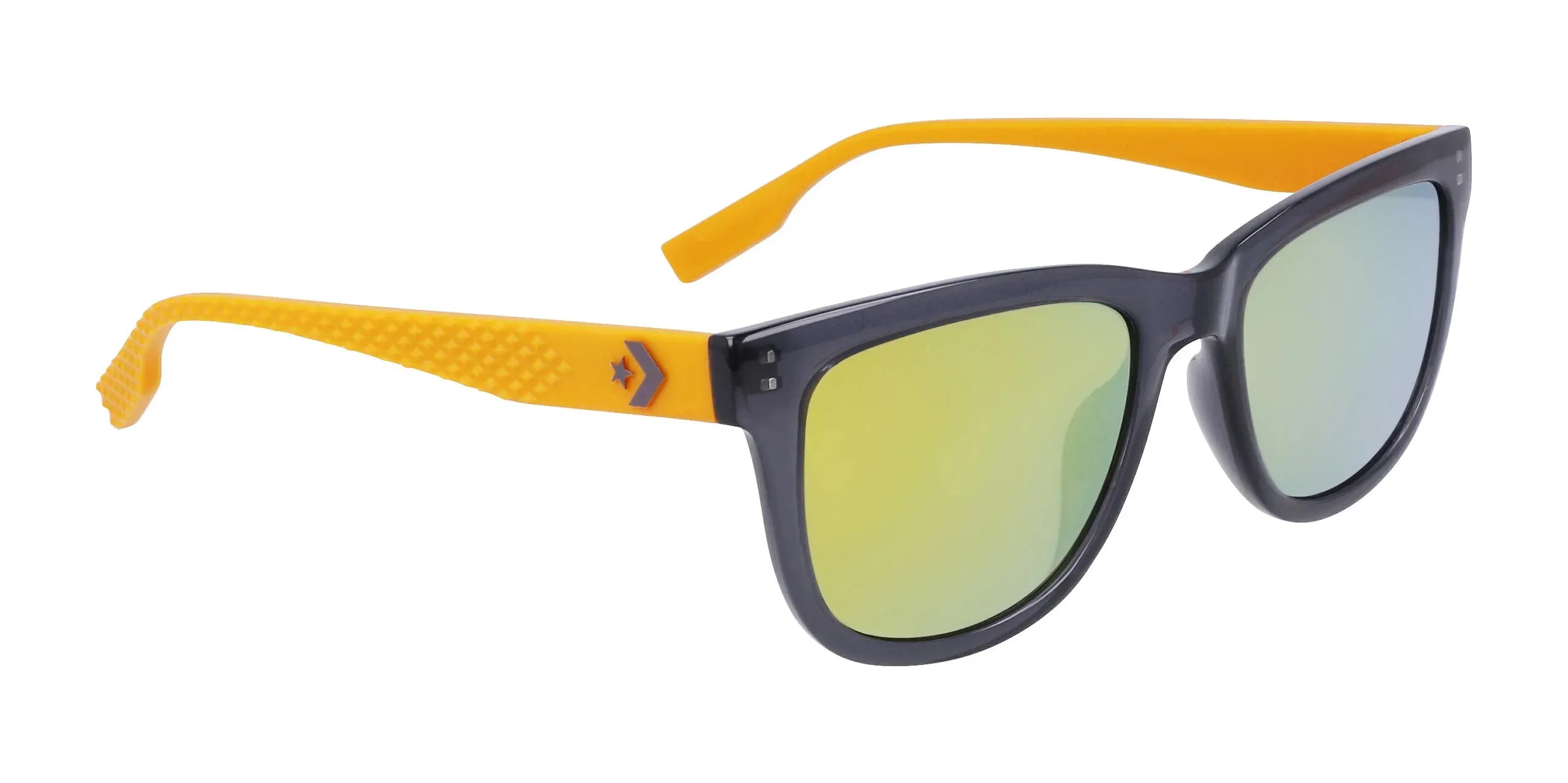 Converse CV531SY FORCE Sunglasses | Size 51