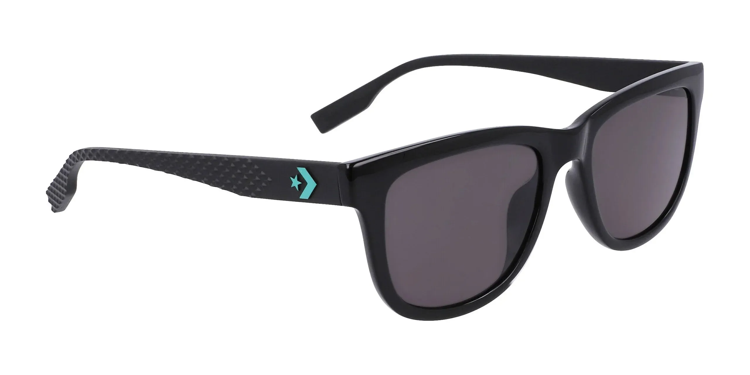 Converse CV531SY FORCE Sunglasses | Size 51