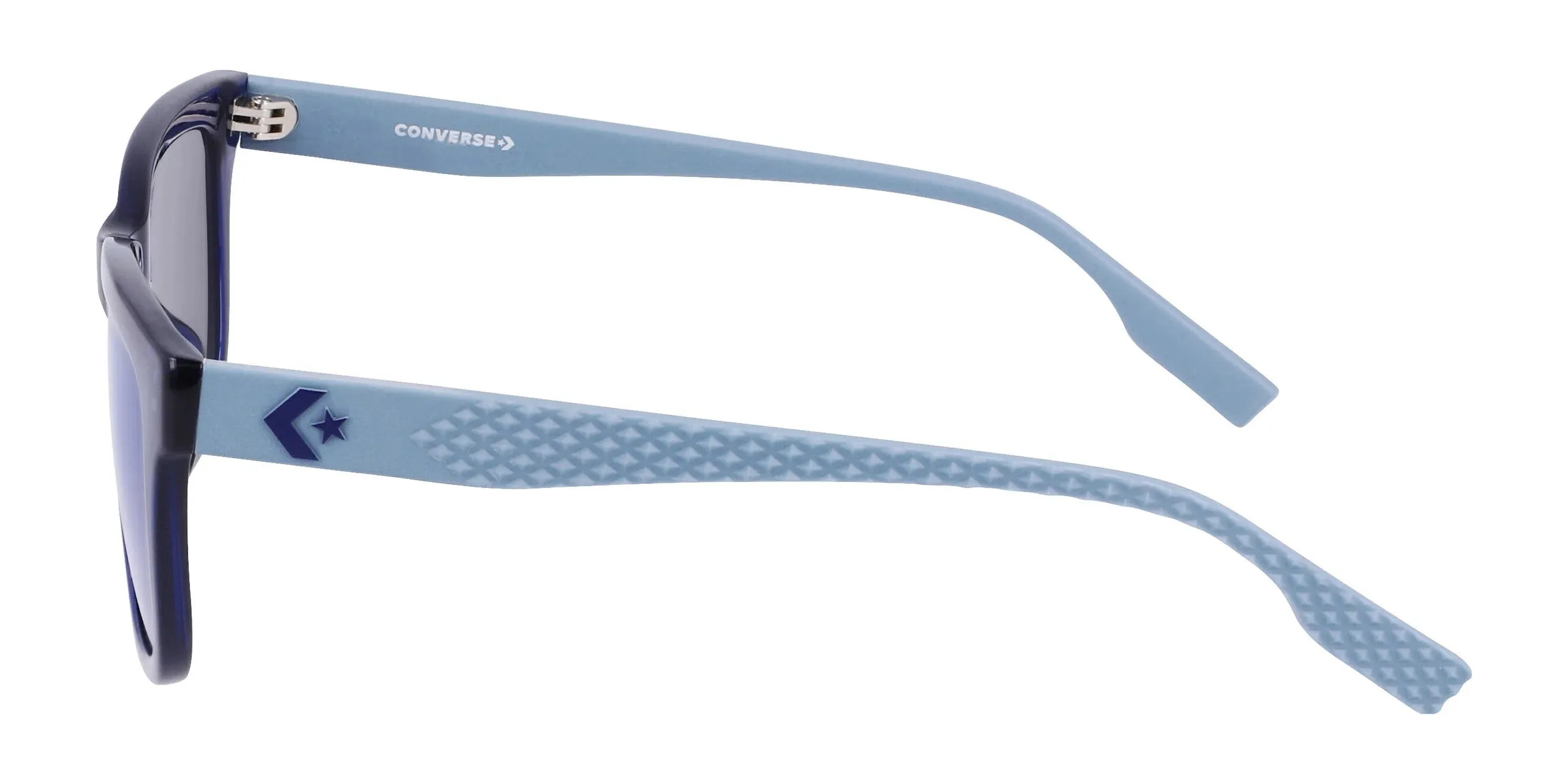 Converse CV531SY FORCE Sunglasses | Size 51