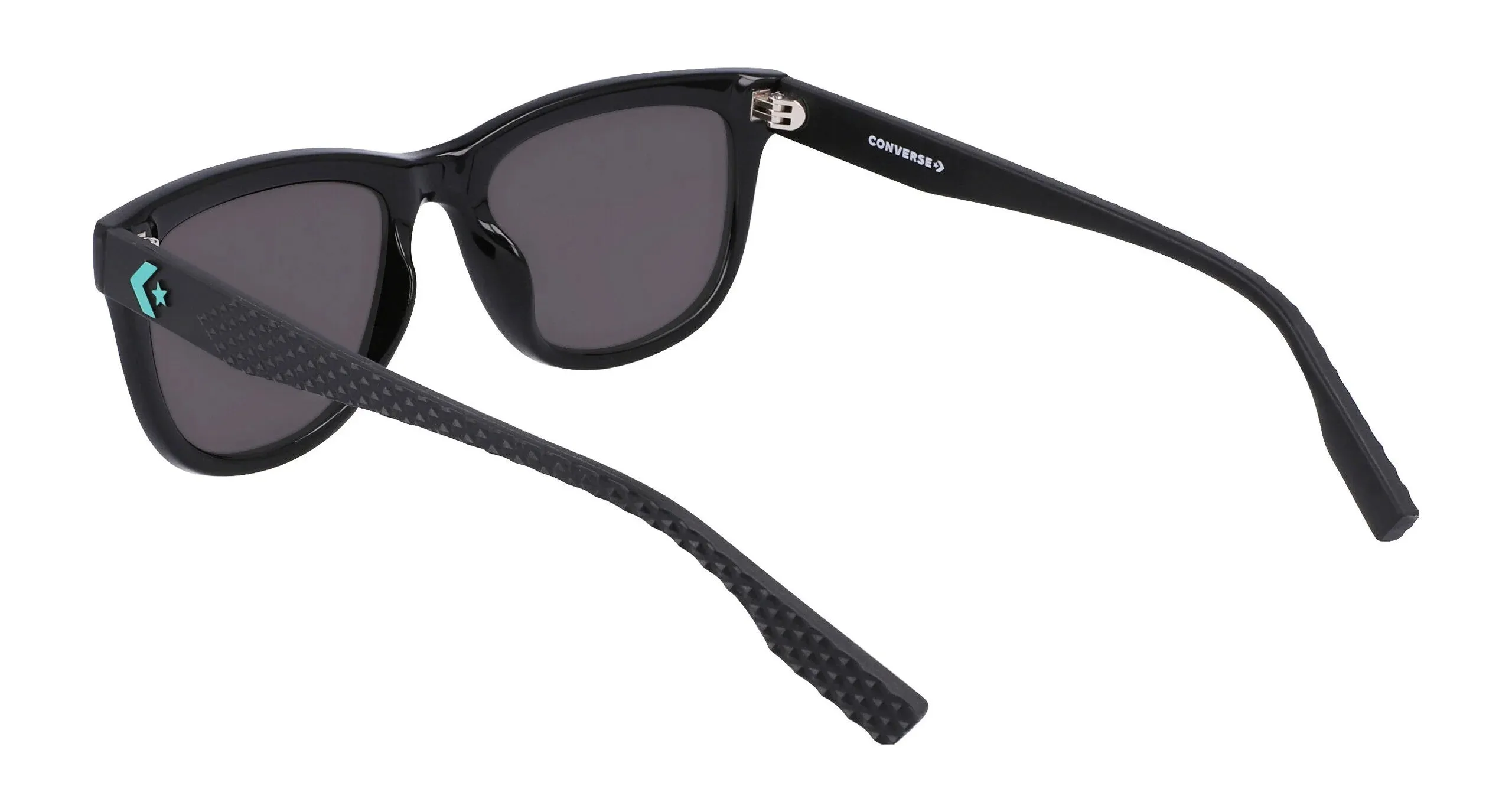 Converse CV531SY FORCE Sunglasses | Size 51