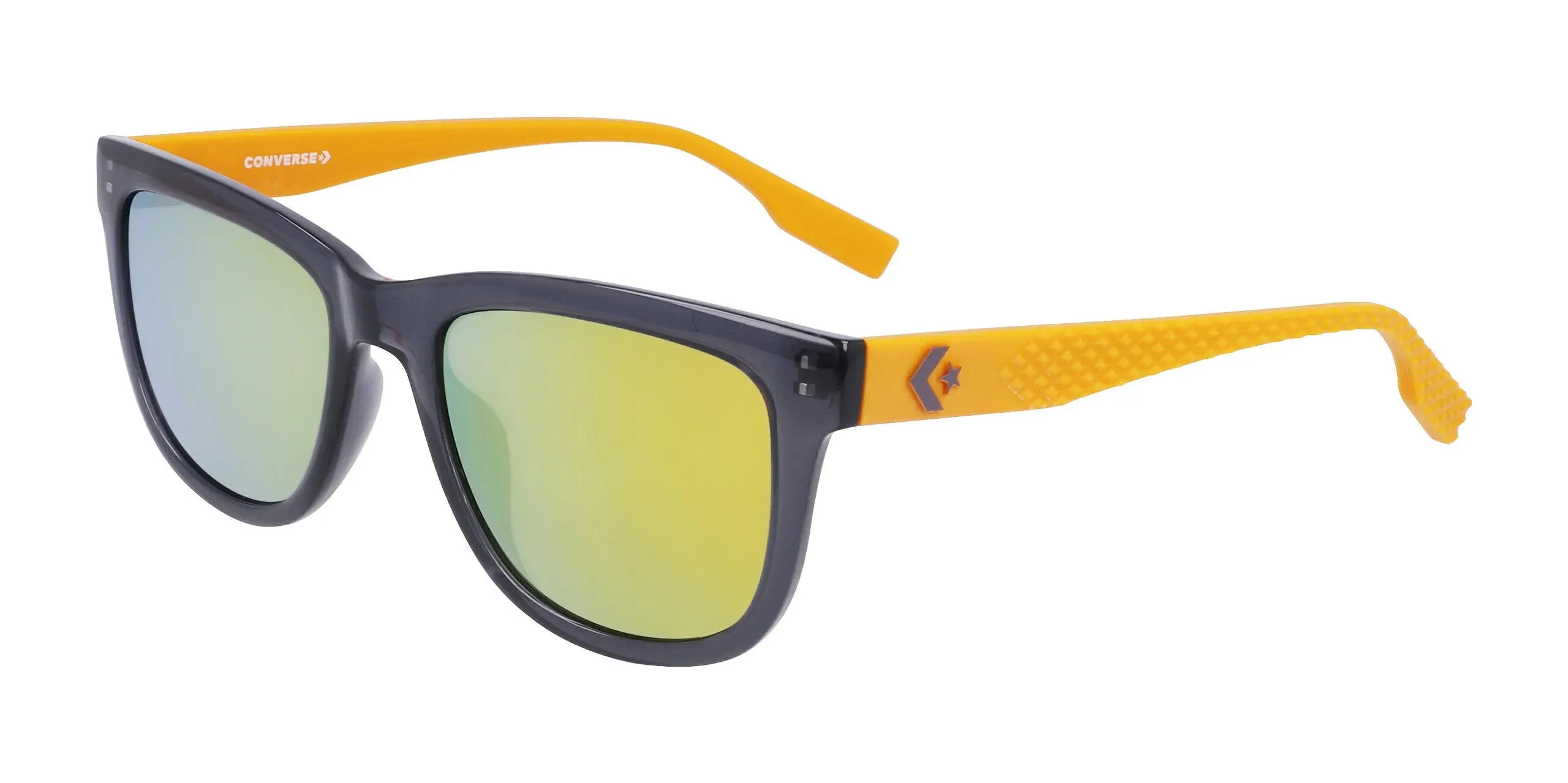 Converse CV531SY FORCE Sunglasses | Size 51