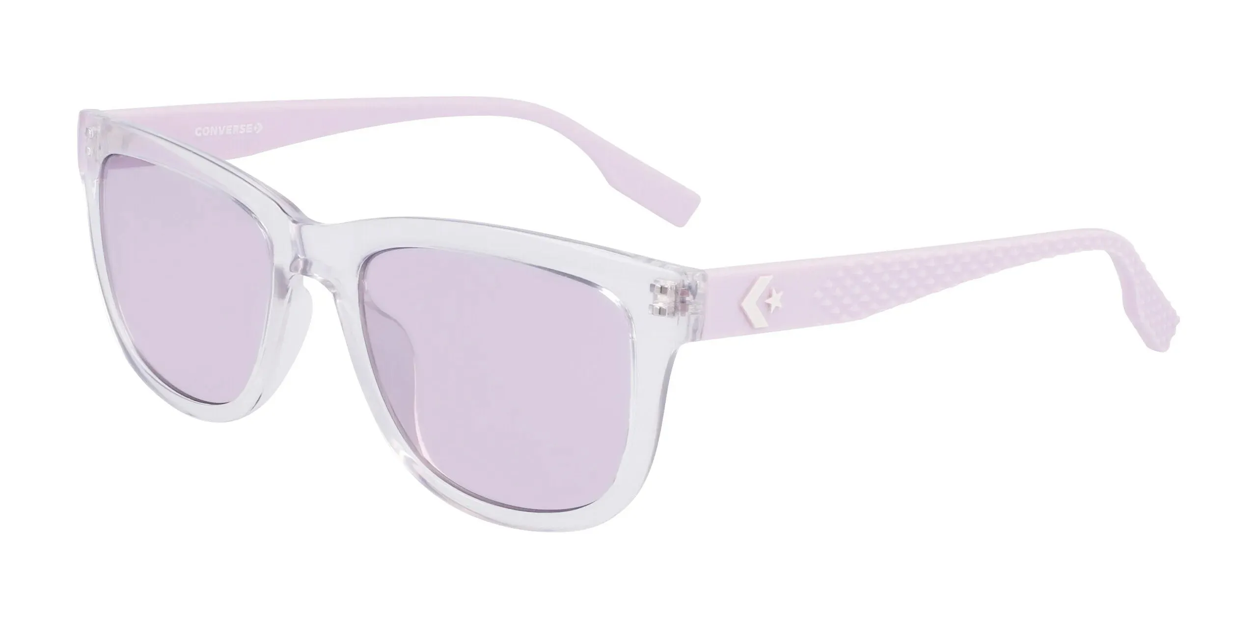 Converse CV531SY FORCE Sunglasses | Size 51