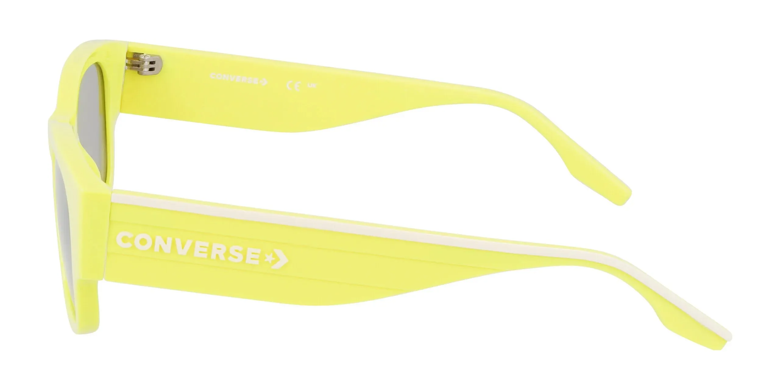 Converse CV556S ELEVATE II Sunglasses | Size 51