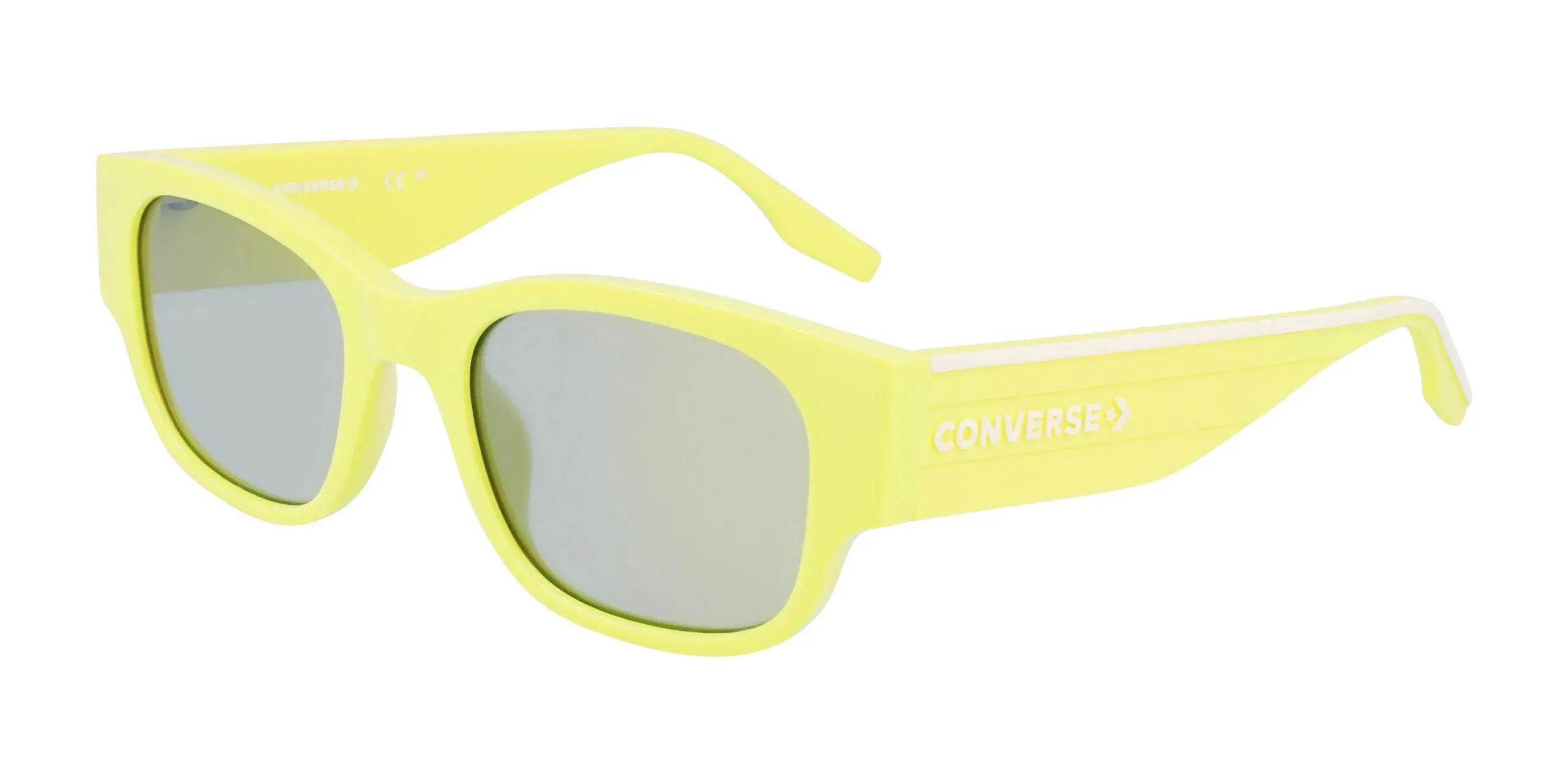 Converse CV556S ELEVATE II Sunglasses | Size 51