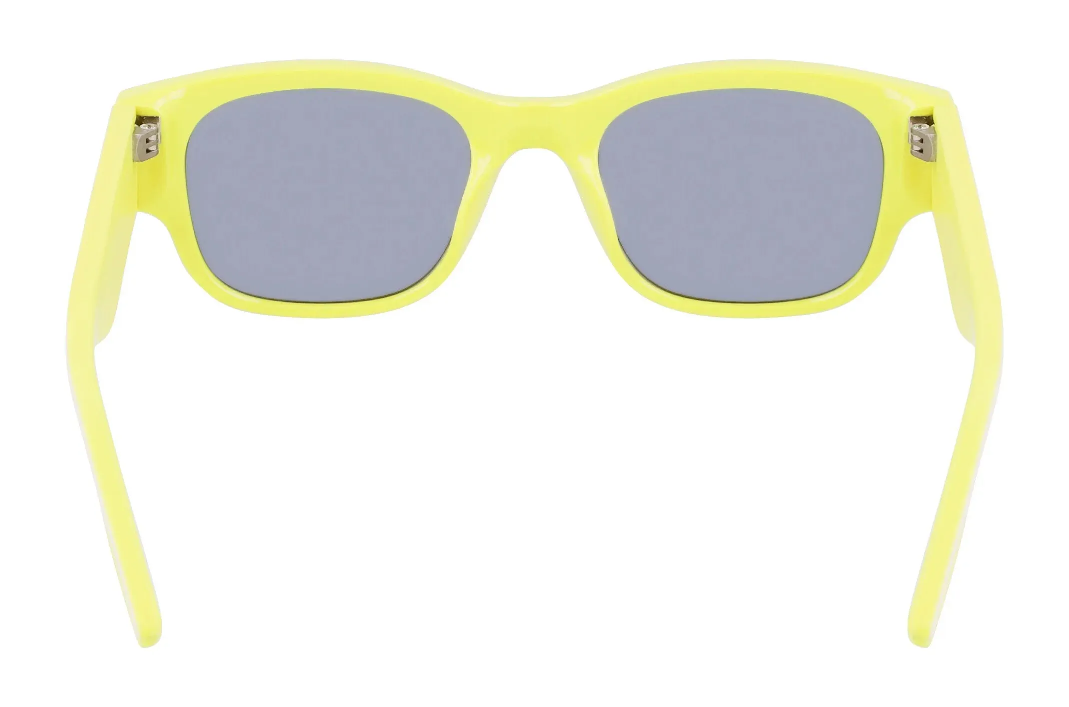 Converse CV556S ELEVATE II Sunglasses | Size 51